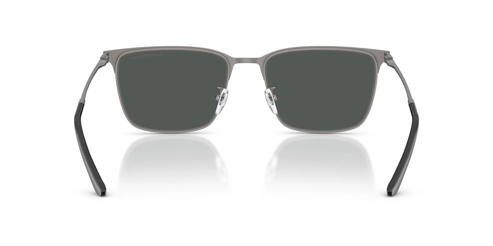 Emporio Armani 2164D Sunglasses - view 16